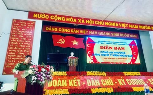 CAP NGAY HOI TOAN DAN6